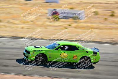 media/Feb-23-2025-Speed Ventures (Sun) [[25fd992014]]/Black Group/Session 2 (Turn 3)/
